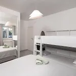 Luni With Private Heated Pool Brodarica (Sibenik-Knin)