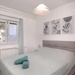 Βίλα Luni With Private Heated Pool