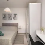 Luni With Private Heated Pool * Brodarica (Sibenik-Knin)