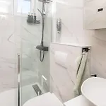 Βίλα Luni With Private Heated Pool *