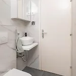 Βίλα Luni With Private Heated Pool Brodarica (Sibenik-Knin)