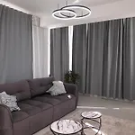 Βίλα Luni With Private Heated Pool *