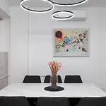 Βίλα Luni With Private Heated Pool Brodarica (Sibenik-Knin)