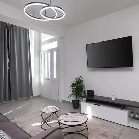 Luni With Private Heated Pool Brodarica (Sibenik-Knin)