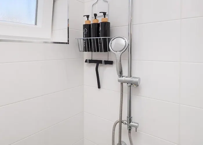 Luni With Private Heated Pool Brodarica (Sibenik-Knin)